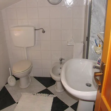 Grazy Con Piscina Privata Villa *