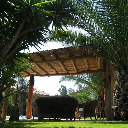 Grazy Con Piscina Privata Вилла